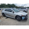 2023 TOYOTA CAMRY 4T1G11AK1PU759353 63421935