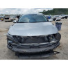 2023 TOYOTA CAMRY 4T1G11AK1PU759353 63421935