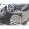 2023 TOYOTA CAMRY 4T1G11AK1PU759353 63421935