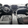 2023 TOYOTA CAMRY 4T1G11AK1PU759353 63421935