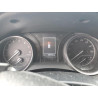 2023 TOYOTA CAMRY 4T1G11AK1PU759353 63421935
