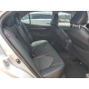 2023 TOYOTA CAMRY 4T1G11AK1PU759353 63421935