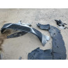 2023 TOYOTA CAMRY 4T1G11AK1PU759353 63421935