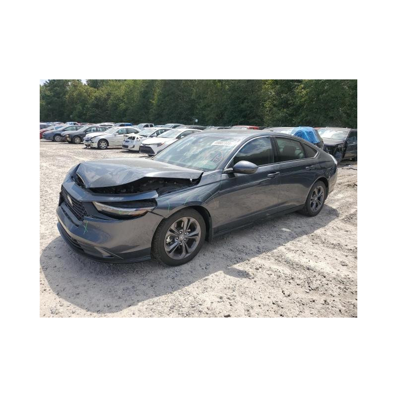 2023 HONDA ACCORD 1HGCY2F69PA001019 69802335 2023 HONDA ACCORD 1HGCY2F69PA001019 69802335