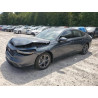 2023 HONDA ACCORD 1HGCY2F69PA001019 69802335