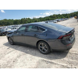 2023 HONDA ACCORD 1HGCY2F69PA001019 69802335