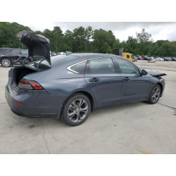 2023 HONDA ACCORD 1HGCY2F69PA001019 69802335
