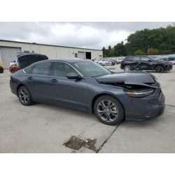 2023 HONDA ACCORD 1HGCY2F69PA001019 69802335