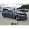 2023 HONDA ACCORD 1HGCY2F69PA001019 69802335