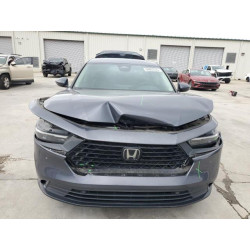 2023 HONDA ACCORD 1HGCY2F69PA001019 69802335