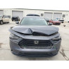 2023 HONDA ACCORD 1HGCY2F69PA001019 69802335