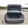2023 HONDA ACCORD 1HGCY2F69PA001019 69802335