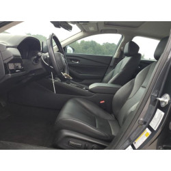 2023 HONDA ACCORD 1HGCY2F69PA001019 69802335