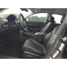 2023 HONDA ACCORD 1HGCY2F69PA001019 69802335