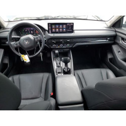 2023 HONDA ACCORD 1HGCY2F69PA001019 69802335
