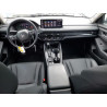 2023 HONDA ACCORD 1HGCY2F69PA001019 69802335