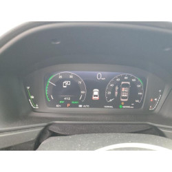 2023 HONDA ACCORD 1HGCY2F69PA001019 69802335