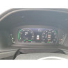2023 HONDA ACCORD 1HGCY2F69PA001019 69802335