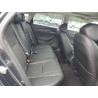 2023 HONDA ACCORD 1HGCY2F69PA001019 69802335