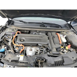 2023 HONDA ACCORD 1HGCY2F69PA001019 69802335
