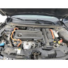 2023 HONDA ACCORD 1HGCY2F69PA001019 69802335
