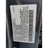 2023 HONDA ACCORD 1HGCY2F69PA001019 69802335