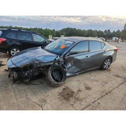 2020 NISSAN ALTIMA 1N4BL4BV1LC274445 81987005