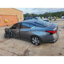 2020 NISSAN ALTIMA 1N4BL4BV1LC274445 81987005