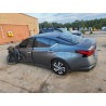 2020 NISSAN ALTIMA 1N4BL4BV1LC274445 81987005