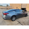 2020 NISSAN ALTIMA 1N4BL4BV1LC274445 81987005