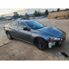 2020 NISSAN ALTIMA 1N4BL4BV1LC274445 81987005