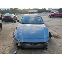 2020 NISSAN ALTIMA 1N4BL4BV1LC274445 81987005