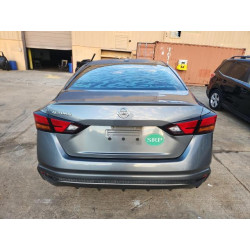 2020 NISSAN ALTIMA 1N4BL4BV1LC274445 81987005