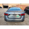 2020 NISSAN ALTIMA 1N4BL4BV1LC274445 81987005