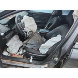 2020 NISSAN ALTIMA 1N4BL4BV1LC274445 81987005