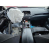 2020 NISSAN ALTIMA 1N4BL4BV1LC274445 81987005