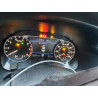 2020 NISSAN ALTIMA 1N4BL4BV1LC274445 81987005