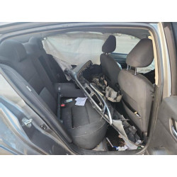 2020 NISSAN ALTIMA 1N4BL4BV1LC274445 81987005