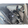 2020 NISSAN ALTIMA 1N4BL4BV1LC274445 81987005