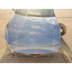 2020 NISSAN ALTIMA 1N4BL4BV1LC274445 81987005