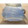 2020 NISSAN ALTIMA 1N4BL4BV1LC274445 81987005