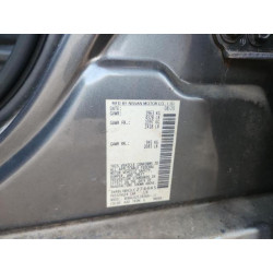 2020 NISSAN ALTIMA 1N4BL4BV1LC274445 81987005