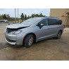 2020 CHRYSLER MINIVAN 2C4RC1DG6LR264507 84427525