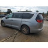 2020 CHRYSLER MINIVAN 2C4RC1DG6LR264507 84427525