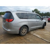 2020 CHRYSLER MINIVAN 2C4RC1DG6LR264507 84427525