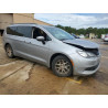 2020 CHRYSLER MINIVAN 2C4RC1DG6LR264507 84427525