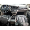 2020 CHRYSLER MINIVAN 2C4RC1DG6LR264507 84427525