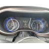 2020 CHRYSLER MINIVAN 2C4RC1DG6LR264507 84427525