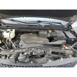 2020 CHRYSLER MINIVAN 2C4RC1DG6LR264507 84427525