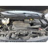 2020 CHRYSLER MINIVAN 2C4RC1DG6LR264507 84427525